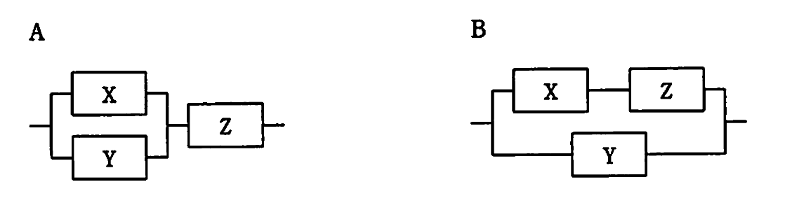 システム構成図